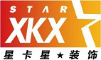積分制管理團隊激勵寶